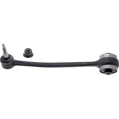 MEVOTECH - QGS401223 - Control Arm With Ball Joint pa1