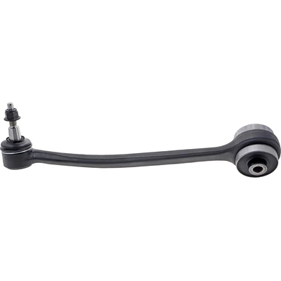 MEVOTECH - QGS401223 - Control Arm With Ball Joint pa2