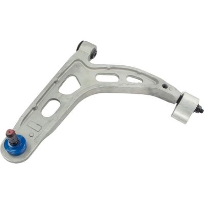 MEVOTECH - GS40127 - Control Arm and Ball Joint Assembly pa1