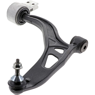 Control Arm With Ball Joint by MEVOTECH - QGS40186 pa2