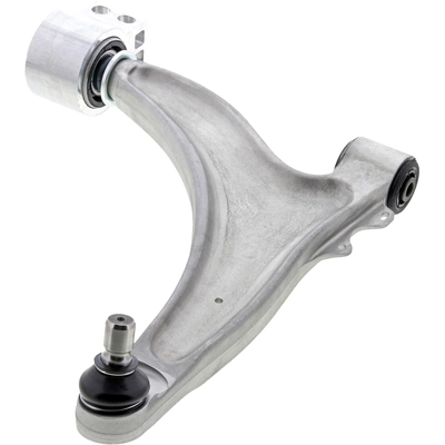 Control Arm With Ball Joint by MEVOTECH - QGS501126 pa2