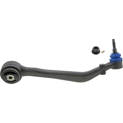 Control Arm With Ball Joint by MEVOTECH - QGS501127 pa1