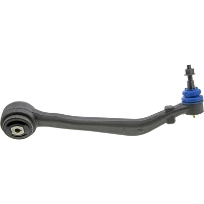 Control Arm With Ball Joint by MEVOTECH - QGS501127 pa2