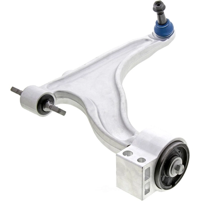 Control Arm With Ball Joint by MEVOTECH - QGS501164 pa1