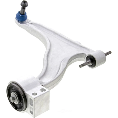 Control Arm With Ball Joint by MEVOTECH - QGS501165 pa1