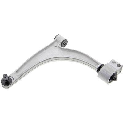 MEVOTECH - GS50122 - Control Arm and Ball Joint Assembly pa1