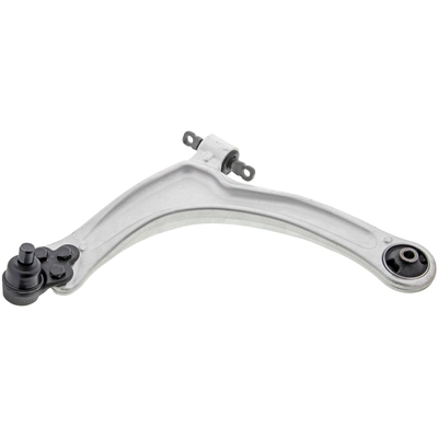 MEVOTECH - GS50173 - Control Arm and Ball Joint Assembly pa1