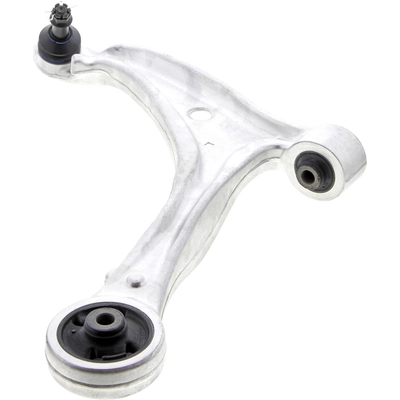 MEVOTECH - GS601007 - Control Arm and Ball Joint Assembly pa2