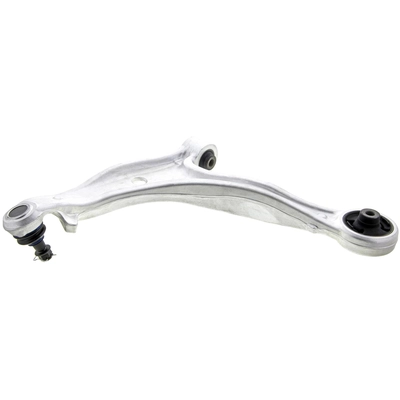 MEVOTECH - GS601008 - Control Arm and Ball Joint Assembly pa1