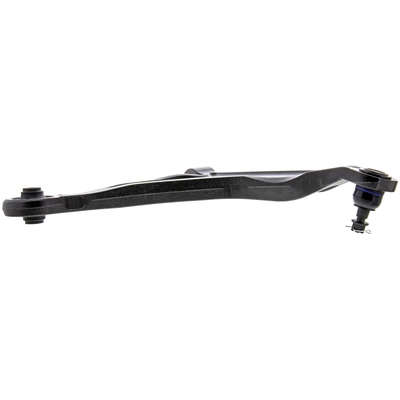 Control Arm With Ball Joint by MEVOTECH - QGS601014 pa3