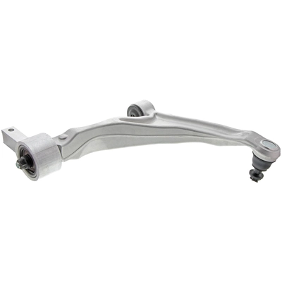 MEVOTECH - GS601043 - Control Arm and Ball Joint Assembly pa1