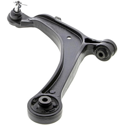 MEVOTECH - GS601118 - Control Arm and Ball Joint Assembly pa5