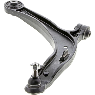 Control Arm With Ball Joint by MEVOTECH - QGS601119 pa2