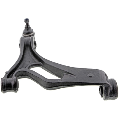 MEVOTECH - GS70101 - Control Arm and Ball Joint Assembly pa4