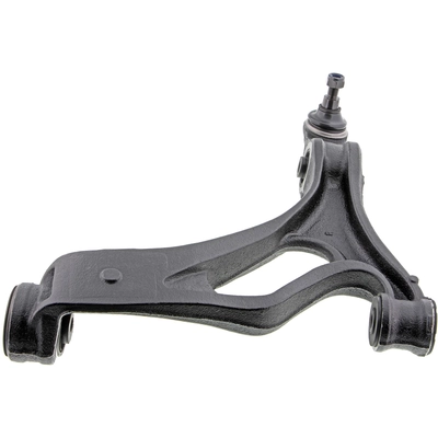 MEVOTECH - GS70102 - Control Arm and Ball Joint Assembly pa4