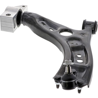 Control Arm With Ball Joint by MEVOTECH - QGS701117 pa2