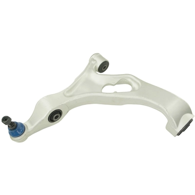 MEVOTECH - GS70125 - Control Arm and Ball Joint Assembly pa1