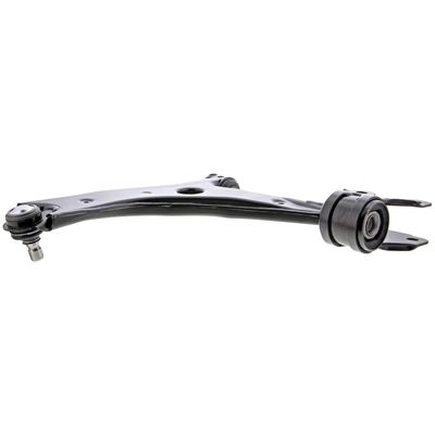 Control Arm With Ball Joint by MEVOTECH - QGS76152 pa1