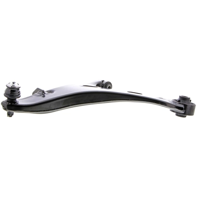 Control Arm With Ball Joint by MEVOTECH - QGS801212 pa1