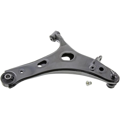 MEVOTECH - GS801212 - Control Arm and Ball Joint Assembly pa3