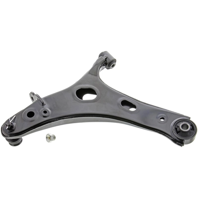 MEVOTECH - GS801213 - Control Arm and Ball Joint Assembly pa3