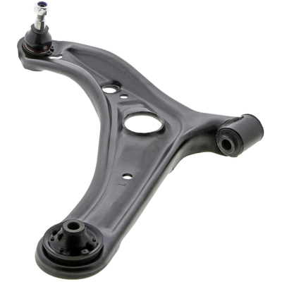 Control Arm With Ball Joint by MEVOTECH - QGS861007 pa1