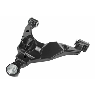 MEVOTECH - GS86112 - Control Arm and Ball Joint Assembly pa5