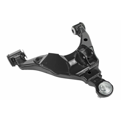 MEVOTECH - QGS86113 - Control Arm and Ball Joint Assembly pa2