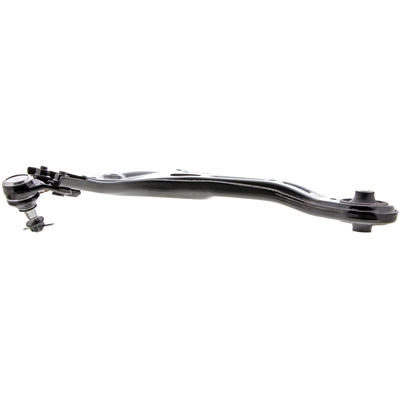 Control Arm With Ball Joint by MEVOTECH - QGS861154 pa1