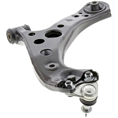 MEVOTECH - QGS861260 - Control Arm With Ball Joint pa6