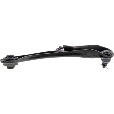 Control Arm With Ball Joint by MEVOTECH - QGS861280 pa1