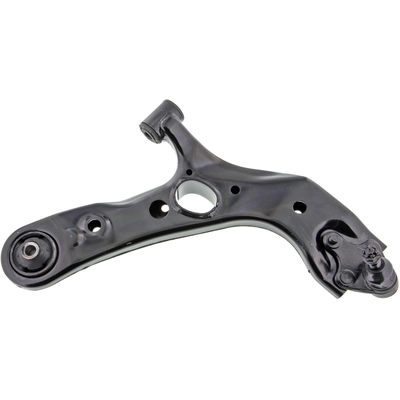 MEVOTECH - GS86164 - Control Arm and Ball Joint Assembly pa4