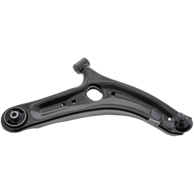 MEVOTECH - GS901107 - Control Arm and Ball Joint Assembly pa3