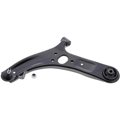MEVOTECH - GS901131 - Control Arm and Ball Joint Assembly pa2