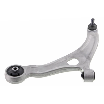 Control Arm With Ball Joint by MEVOTECH - QGS901180 pa1