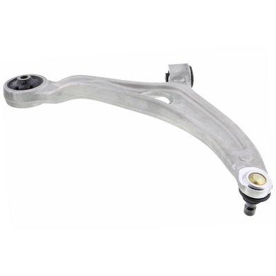 Control Arm With Ball Joint by MEVOTECH - QGS901180 pa4