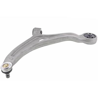 Control Arm With Ball Joint by MEVOTECH - QGS901181 pa3