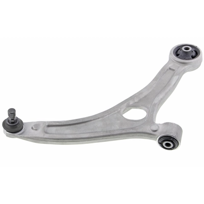 Control Arm With Ball Joint by MEVOTECH - QGS901181 pa4