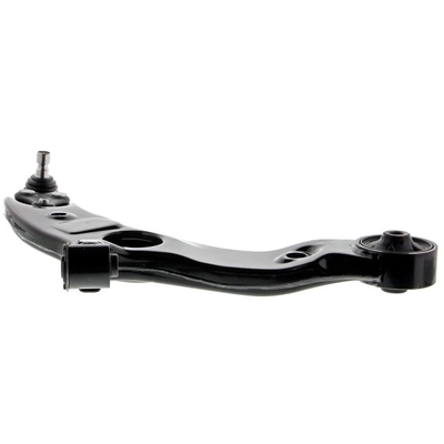 MEVOTECH - QGS901215 - Control Arm and Ball Joint Assembly pa1