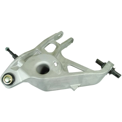 MEVOTECH - SGK80350 - Control Arm and Ball Joint Assembly pa2