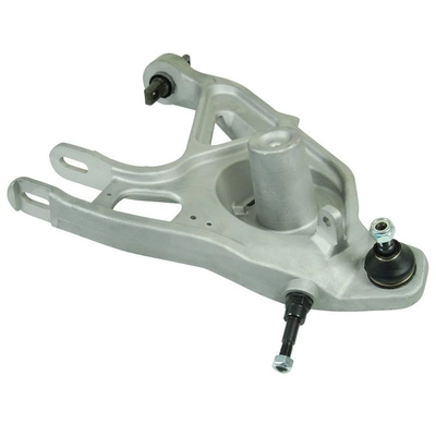 MEVOTECH - SGK80351 - Control Arm and Ball Joint Assembly pa1