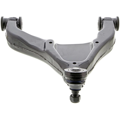 Control Arm With Ball Joint by MEVOTECH - SGS25122 pa2