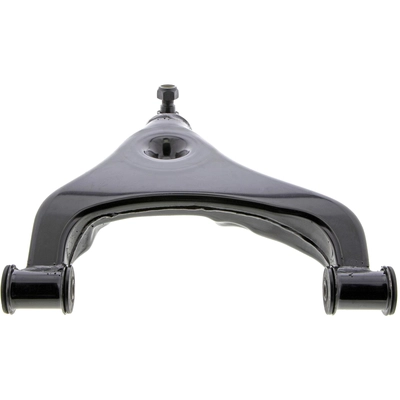 Control Arm With Ball Joint by MEVOTECH - SGS25123 pa1