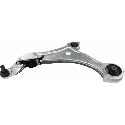 Control Arm With Ball Joint by MEVOTECH - SGS301200 pa1