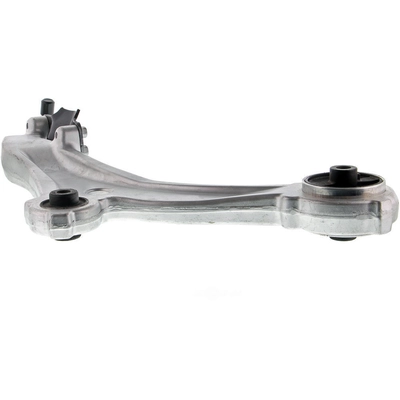 Control Arm With Ball Joint by MEVOTECH - SGS301201 pa2