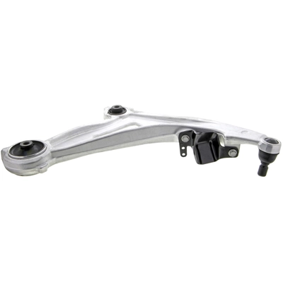 MEVOTECH - GS301218 - Control Arm and Ball Joint Assembly pa2