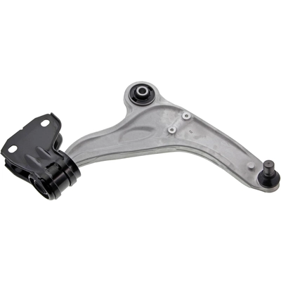 MEVOTECH - SGS401248 - Control Arm With Ball Joint pa1