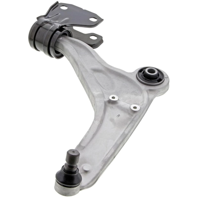 MEVOTECH - SGS401248 - Control Arm With Ball Joint pa2