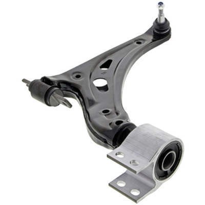 MEVOTECH - SGS501280 - Control Arm With Ball Joint pa2