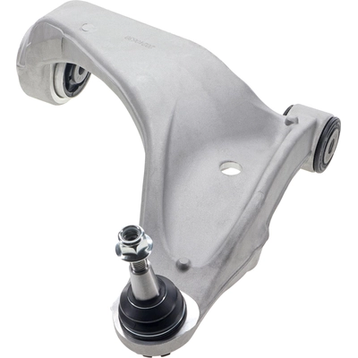 Control Arm With Ball Joint by MEVOTECH - SGS501284 pa2